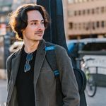 adrianmolinajazzguitar.com - @adrianmolinajazzguitar - Instagram