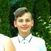 Mol Adrian - Facebook