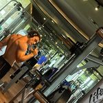 Mollo 🌿 - @adrian_mollinedo - Instagram
