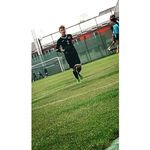 _Adrian_Moldovan_ - @_adrian_moldovan_ - Instagram