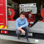 Adrian Moldovan - @adrian__moldovan - Instagram