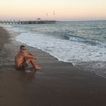 AdrianMoldovan - @adrian___moldovan - Instagram