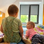 Moldovan Adrian - @_adrian_moldovan - Instagram
