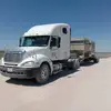 a a dvg GG vv - @adrian.molinar7 - TikTok