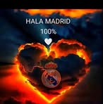 Adrian Molina - Facebook