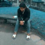 adrian molina reyes - @adrianmolinareyes18 - Instagram