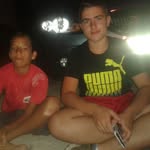 adrian molina rico - @adrianmolinarico - Instagram