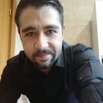 Adrian Molina Roa - @adrianmolinaroa - Instagram