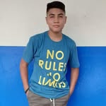 Adrian Molina Ruiz - @adrian.molinaruiz.1 - Instagram