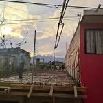 Adrian Molina Ruiz - @adrianmolinaruiz - Instagram
