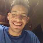Adrian Molinar - @adrian.molinar.16 - Instagram