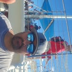 Adrian Molinar - @triple_ad_805 - Instagram