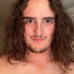 Adrian Molinar - @adrian_molinar_ - Instagram