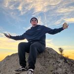 Adrian Molinar - @adrian_molinar - Instagram