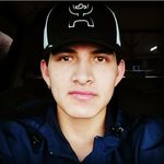 Adrian molinar - @adriansito_m69 - Instagram
