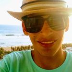 Adrian Molinar - @adrian.molinar.986 - Instagram