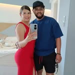 Adrian Molinar - @adrianmolinar7 - Instagram