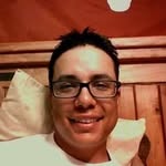 Adrian Molinar - @thegerb05 - Instagram