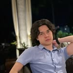Adrián Molinar - @adrianmolinar123 - Instagram