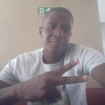 Adrian Molinar - @adrian.molinar.127 - Instagram