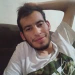 Adrian Molinar - @molinaradrian13 - Instagram