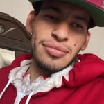 Adrian Molinar - @molinar4643 - Instagram