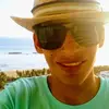 Adrian Molinar - @adrianmolinar - TikTok