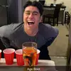 Adrian Molinar - @adrianmolinar_ - TikTok