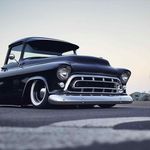 Adrian MOlinar - @molinar338 - Instagram