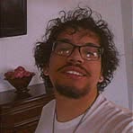 Adrian Molinar - Facebook