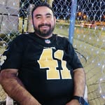 Adrián Molinar - @adrianmore27 - Instagram