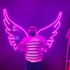 Adrian Molinar - @aomolinar - TikTok