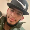 Adrian Molinar - @adrianmolinar22 - TikTok