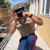 Adrian Molinar - @molinaradrian - TikTok