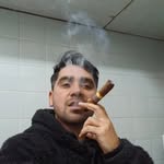 Adrian Molinari - @adrian.molinari.39 - Instagram