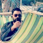 Adrián Molinaro - @adrian_.molinaro._ - Instagram