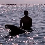 Daniel Molina - @adrianmolinar - Instagram