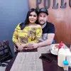 Edgar iribarren - @adrianmolinar162 - TikTok