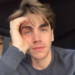 Adrian Leon Molinari - @adrian_molinari - Instagram