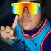 Adrian Molina - Facebook