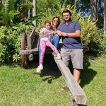 Adrian Molinari - @molinariadrian - Instagram