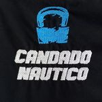 Adrian Molinari - @candado_nautico - Instagram