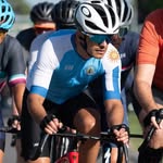 Adrián Molinari - @amcycling_ - Instagram