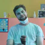 Adrian Molinari - @adr.moli - Instagram