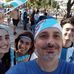 Adrián Molinari - Facebook