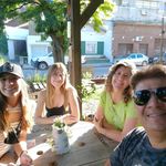 Adrian Molinari - @el_molinari - Instagram