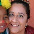 Adriana Marques Molinari - @adriana.marquesmolinari - Instagram