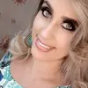 Adriana Molinari - @adriana_molinari - TikTok