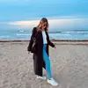 Adriana Molinari - @adrianamolinari - TikTok