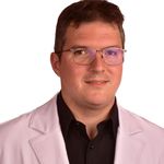 Dr. Adriano Molinari - @dradrianomolinari - Instagram